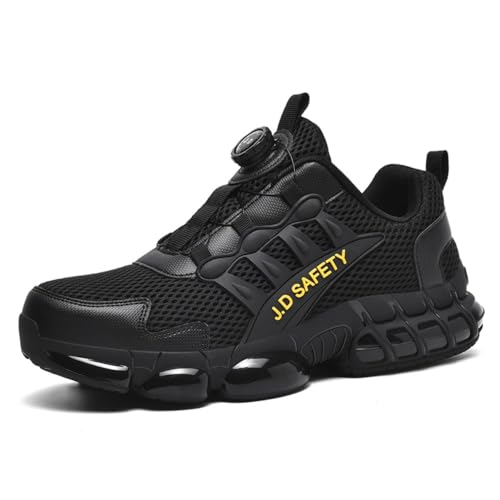 [Vedica] SC y ƌC Y 񂺂C SC |c Z[teB[V[Y bV ܐی H [NV[Y Bݔh~ ʋC ϊ ϖ (ubN-7,24.5 cm)