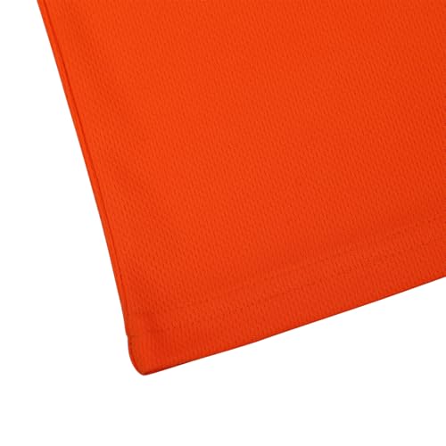 Yasumond T-Shirts Pack Breathable Athletic Classic Dailywear Crew Neck Tee Shirt for Men4