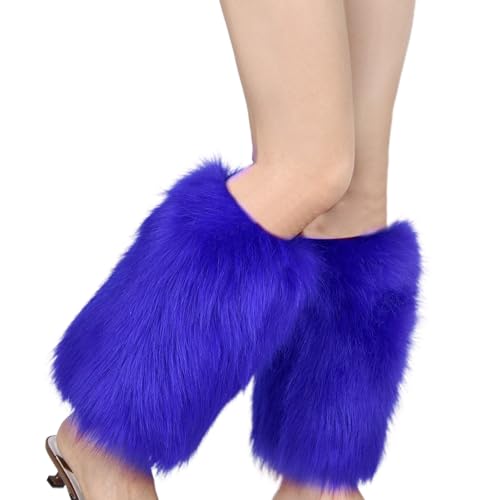 [Oxxggkao] u[cObOEH[}[~gt@bVntFCNu[cJo[ӂ͂Ĉ߂̃bOEH[}[