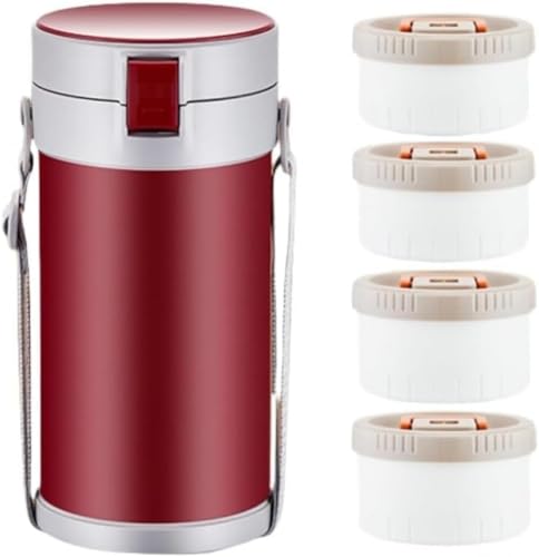 GOTRAFY fM`{bNX |[^u݌v e 2i / 3i / 4iI XeX ۉ`W[ HE[obOt t[hRei ʋ΁E^EʊwELvΉ (2.3L,bh)