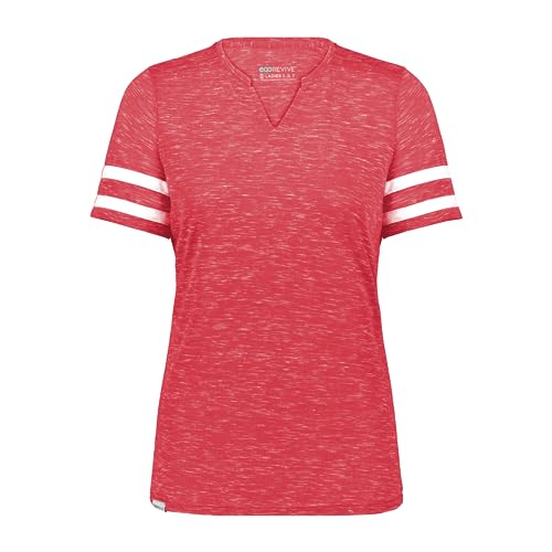 Image of Holloway Girls Girls Monterey Tee