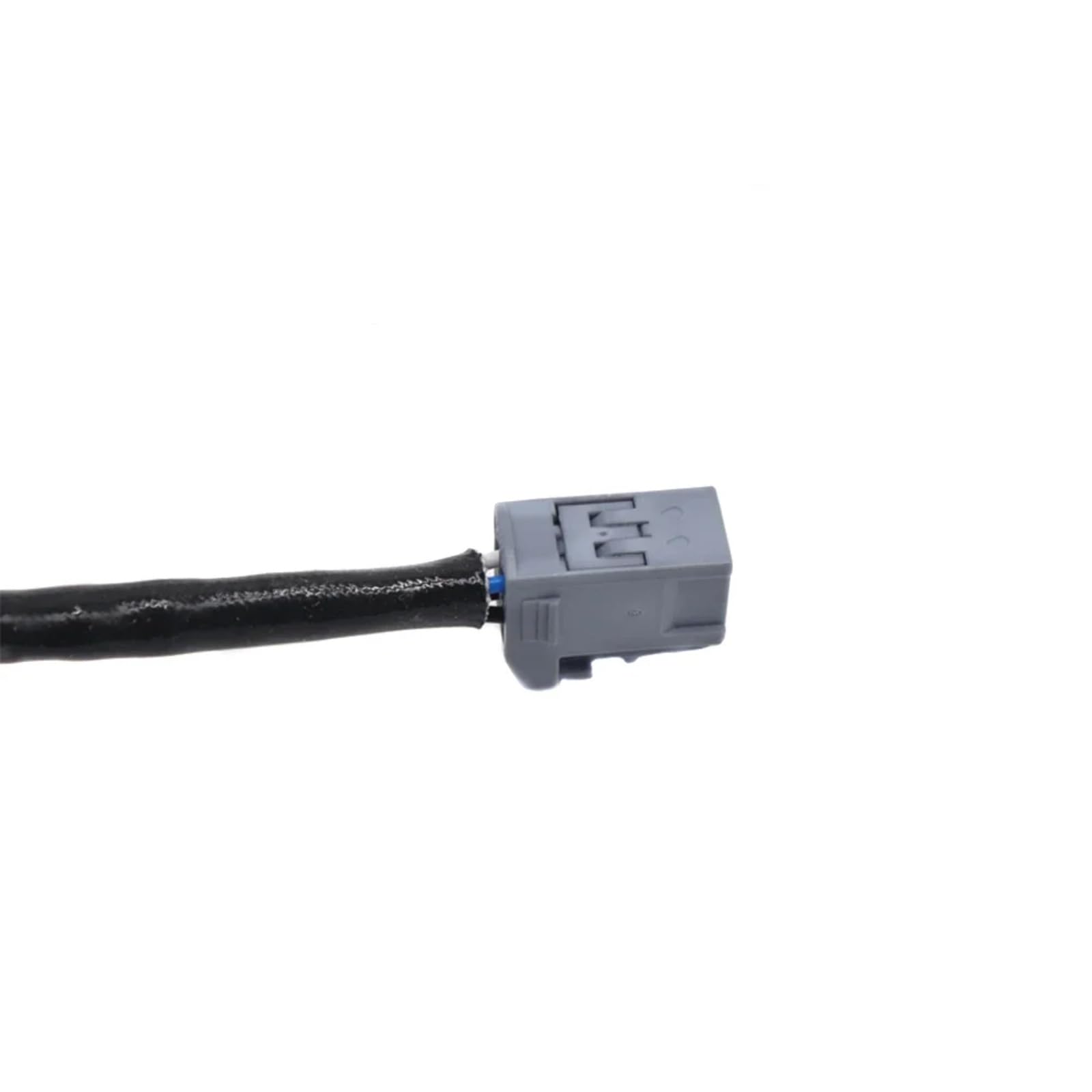 Sonda Lambda Sensore A per Monte O2 Ossigeno Aria Carburante Sensore Di Rapporto E Sensore Di Ossigeno O2 Lambda 89465-02210 Compatibile Con Toyota Per Corolla Per Altis ZRE14