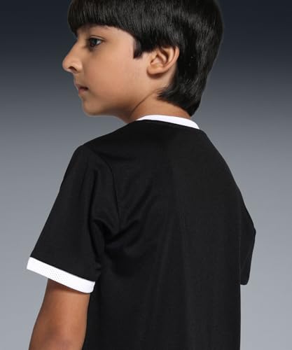 Image of Puma Unisex Kids T-Shirt