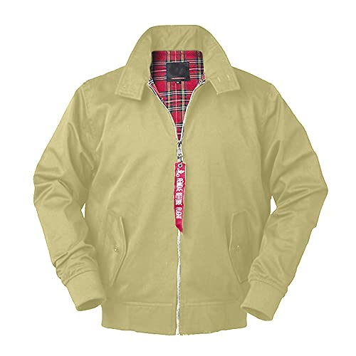 Mode homme veste couleur unie idéale pour les déplacements urbains et le bureau