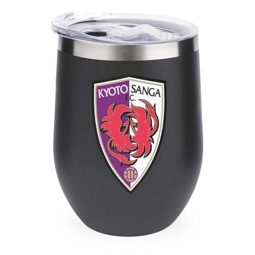 ^u[ sTKF.C ObY  ^fM Wt 350ml kJbv XeX R[q[Jbv d\  @r ۗۉ