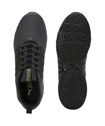 Image of Puma Unisex Adult Voltaic Evo Running Shoe