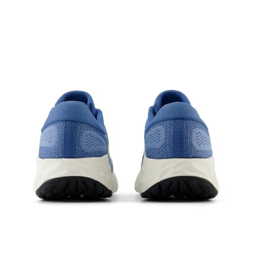 Image of New Balance Women's Fresh Foam X Evoz V4