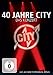 Produktbild City - 40 Jahre City