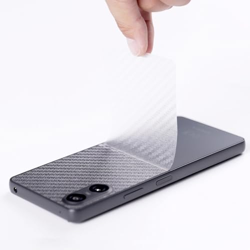 Ibywind G391 2 Pack Screen Protector thumb #3