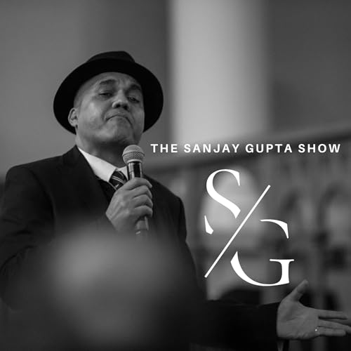 Understanding Anxiety : The Weight We Carry