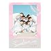First Love and Letter (Love Version)