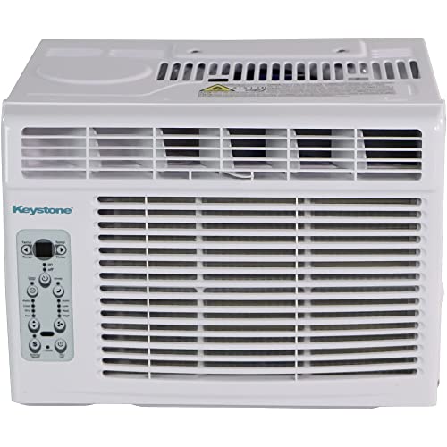 6 Best Lowest Wattage Air Conditioner Review & Product