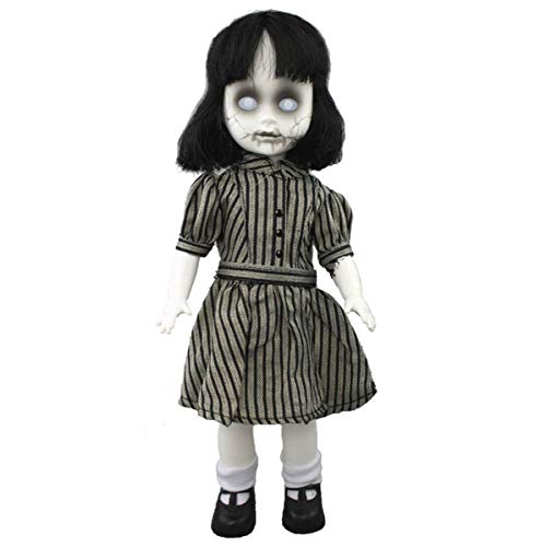 Living Dead Dolls 'She Who Can Not be Named Series 29 The Nameless Ones