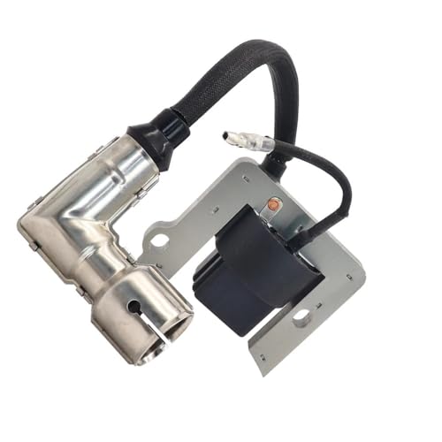 Bobine d'allumage 751-10367 contre les ratés de démarrage du moteur 951-10367