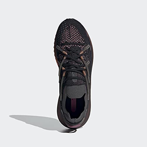 Image of adidas Men's 4dfwd 2 Sneaker