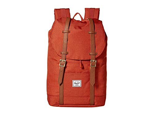 Image of Herschel Retreat Backpack