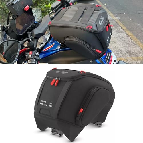 For R 1300 GS Adventure 2024 2025 R1300GS ADV I[goCp 12L ^NobO ו h obNpbN |[^u ubN [sAi]