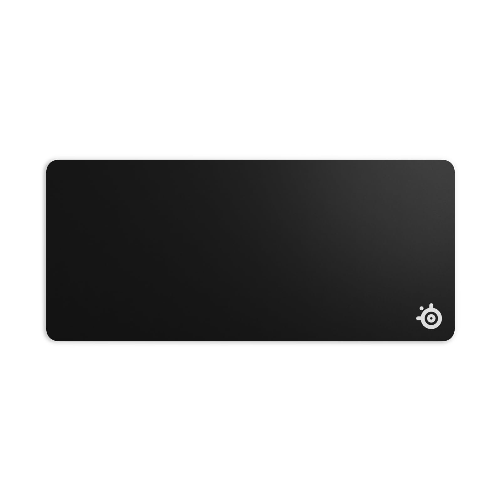 SteelSeries QcK Gaming Mauspad - XXL Stoff
