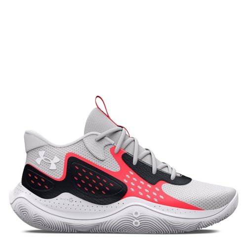 Image of Under Armour Unisex-Adult Ua Jet '23 Sneaker
