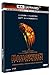 Produktbild Halloween - 4K Ultra HD + Blu-Ray [4K Ultra HD + Blu-ray - Édition Collector 40ème Anniversaire]