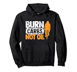 Road Bike Gift For Cyclist Cycling Bike Sports