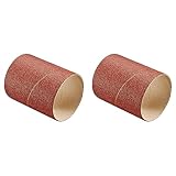 Bosch 3x 60 mm Lamellenrolle Körnung 240 (Packung mit 2)