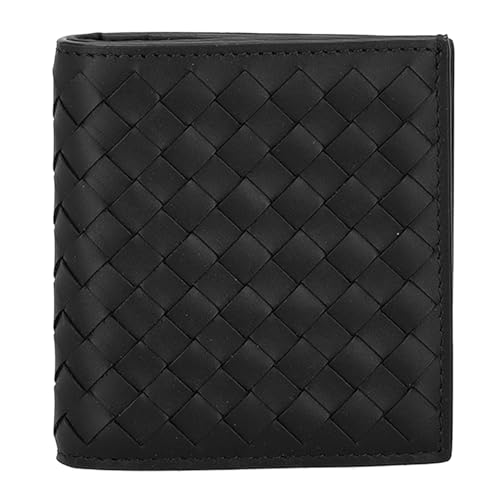 Men's Casual, 1000, ワンサイズ2