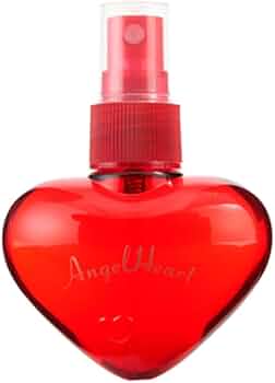 フレグランスミスト Showtime angel 海外限定版 250ml フレグランス