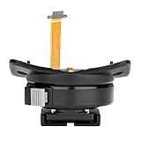 Godox v1 フラッシュ ホットシューベース ソニー用V1 (V1S) [並行輸入品]