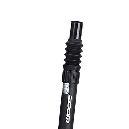 Sahil Enterprises Suspension Seatpost 350mm Headless Damper Bike Seat Post Alloy Tube 27.2mm