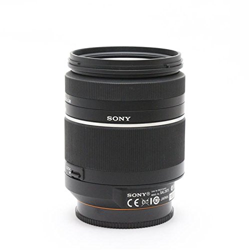 ソニー SONY 28-75mm f2.8 SAM SAL2875 Sony 28-75mm f/2.8 SAM Lens SAL2875 B&H Photo Video