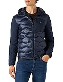 Blauer