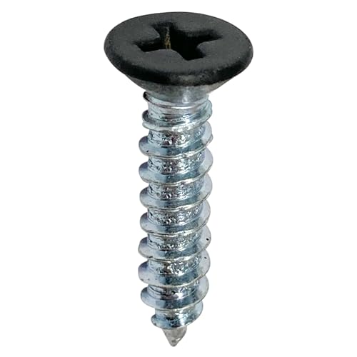 _Ch[ng ^bsO˂ Muv (a:)3×(S:L)25 30{