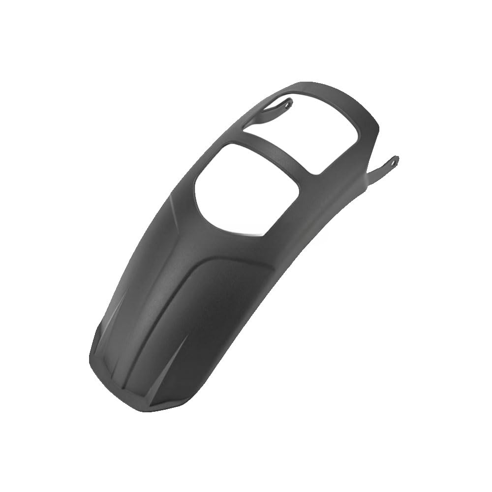 Amazon.co.jp: For エリミネーター400 Eliminator se400 2023 2024