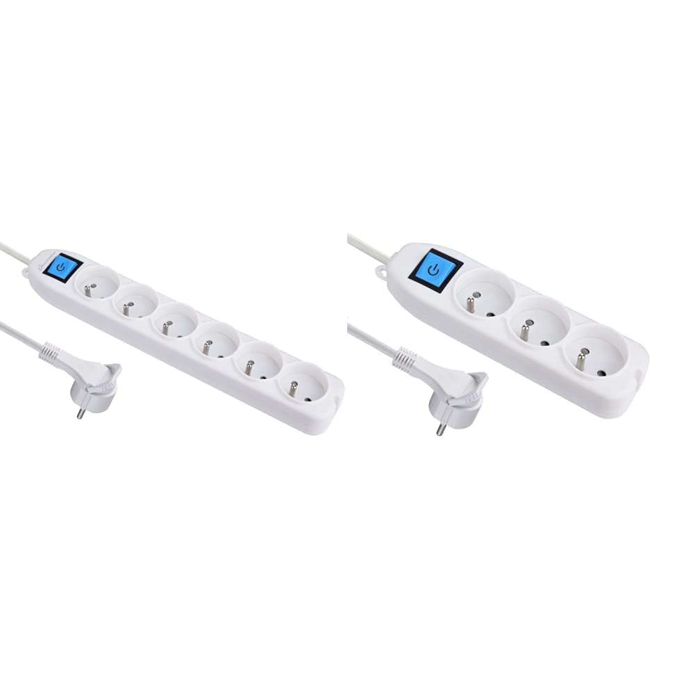 Electraline 32040