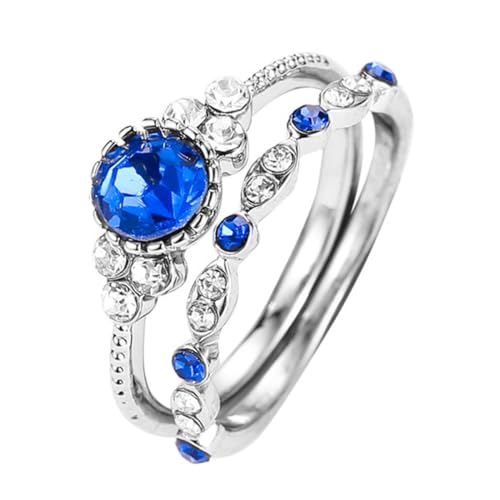 [JUNENTER] Vo[bL vZXJbg lHAWXg CZ L[rbNWRjA pFtBh EFfBO GQ[Wg v|[Y fB[X O 2 n[Zbg oh }} uC_ lp 8#A11-p[v