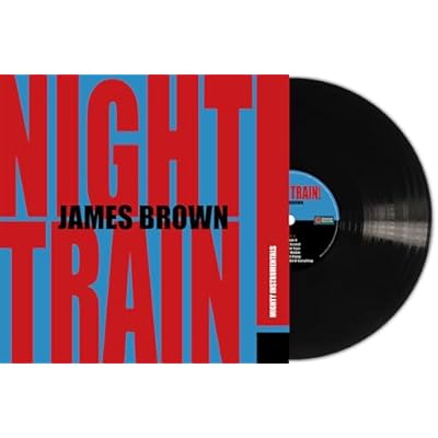 Night Train