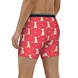 Zoom IMG-1 vosery boxer da uomo a Zoom IMG-1 vosery boxer da uomo a