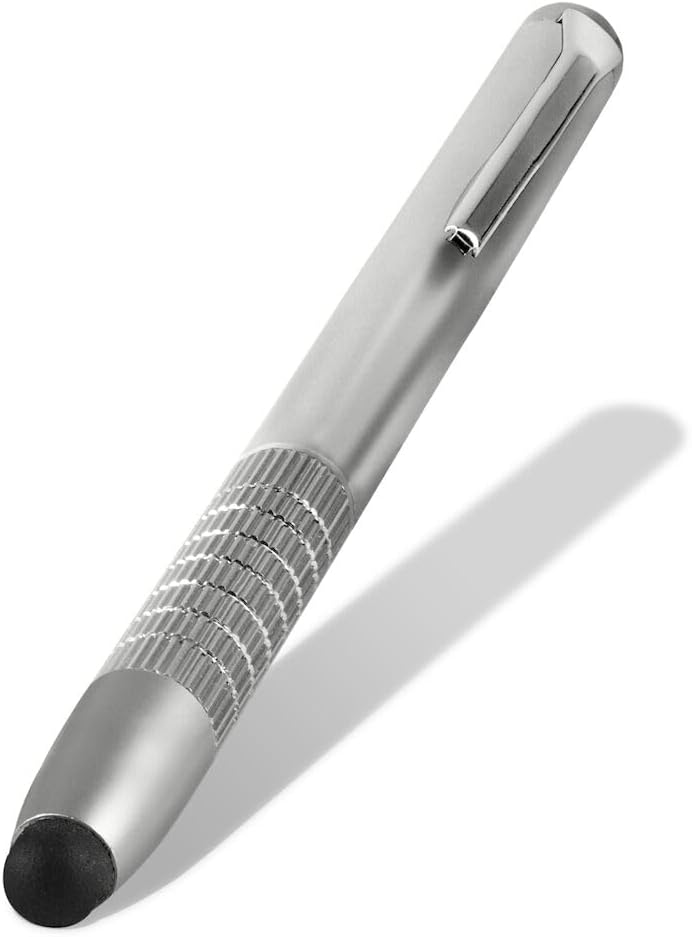 Doro 6935 Stylus