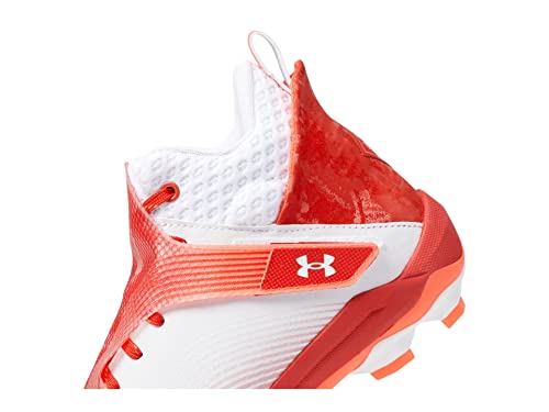 Image of Under Armour Highlight Hammer MC