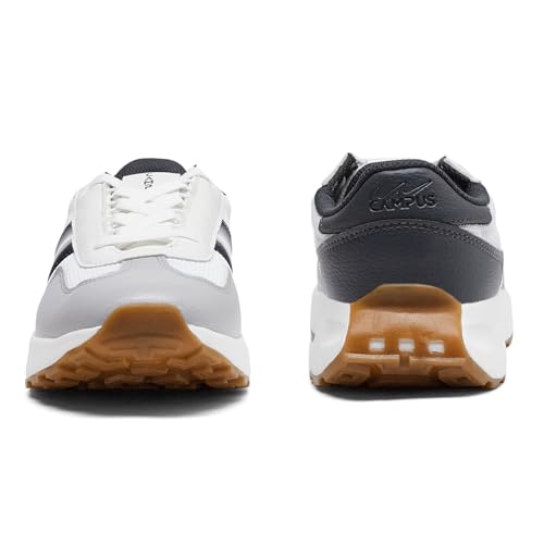 Image of Campus Men's MASK Running Shoes