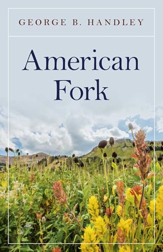 American Fork