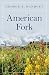 American Fork