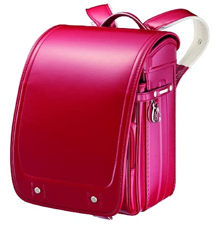 ランドセル 赤 シンプルの人気商品 通販 価格比較 価格 Com