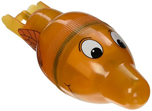 Toysmith Splashy Dashers Underwater Lightning Bugs