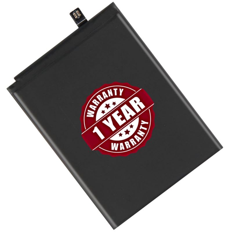 Image of Original BM3C Battery Compatible for Xiaomi Mi7 (NOT REDMI 7) - 3170mAh - 1 Year Warranty JK1