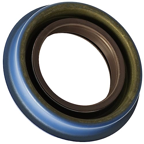 AERZETIX - C67009 - Dichtungsring, differential - einbauseite antriebsachse - kompatibel mit Chevrolet, Opel, Vauxhall OE-nummern 12755013, 55353153, 90342143, 03 74 151