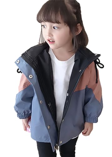 [YINGDIE] q WPbg ̎q p[J[ LbY R[g u] EChu[J[ }Eep[J[ q g[i[ AE^[ WbvAbv Wp[ xr[ XEFbg  JWA t[ht hh  tH~ 