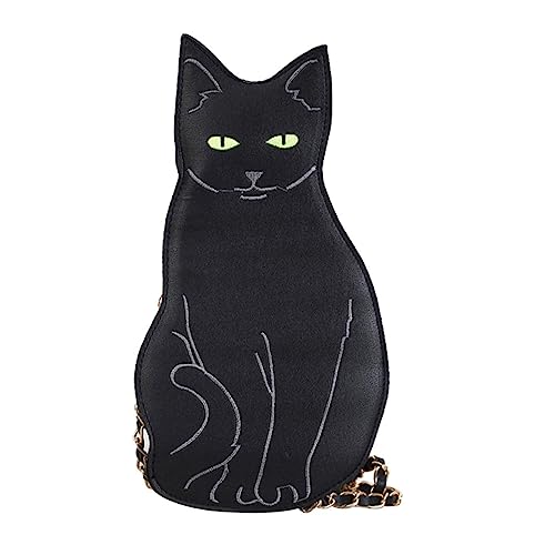 Mini sac à bandoulière COLLBATH pour toutes les occasions
