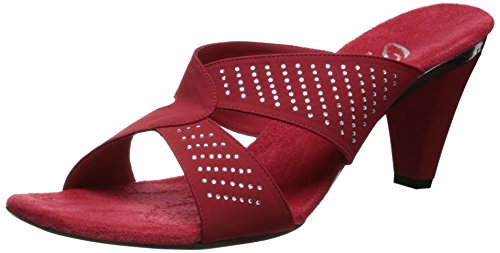 Onex Women's Adelle Dress Sandal Onex Women's Adelle Dress Sandal